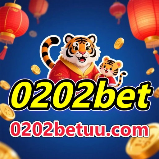 0202bet